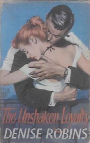 The Unshaken Loyalty