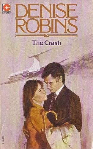 The Crash