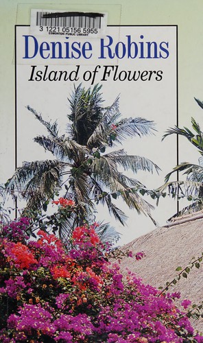 Island of Flowers