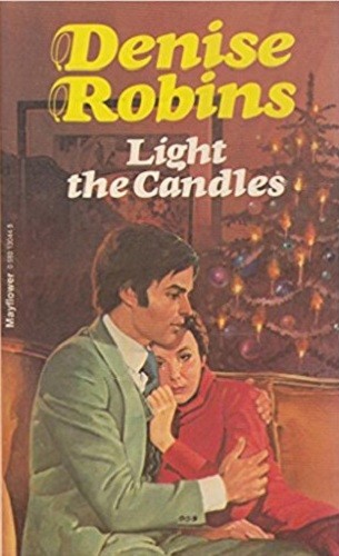 Light the Candles and Others