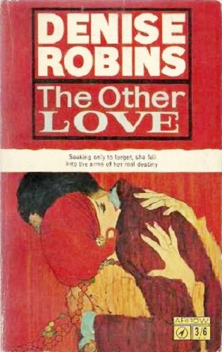 The Other Love