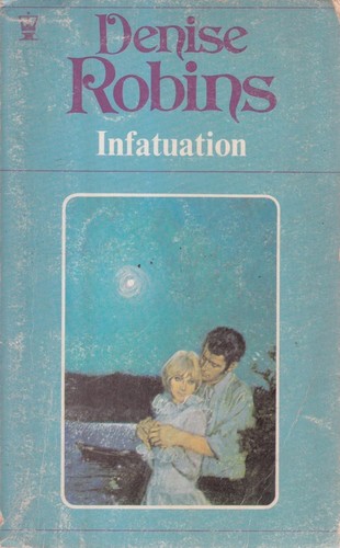 Infatuation