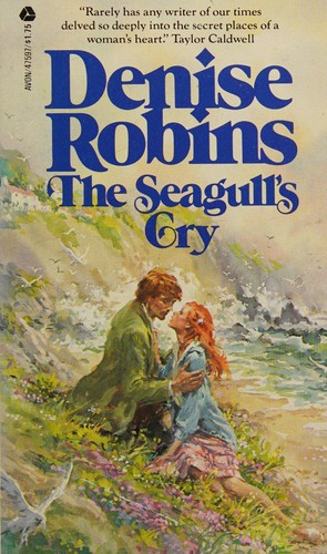 The Seagull's Cry