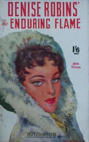 The enduring flame