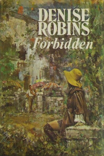 Forbidden