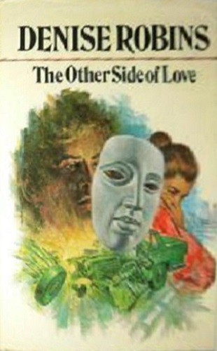 The Other Side of Love