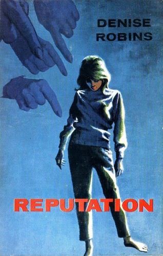 Reputation
