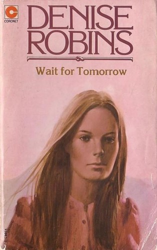 Wait for Tomorrow