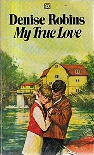 My True Love