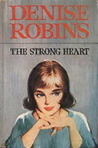 The Strong Heart