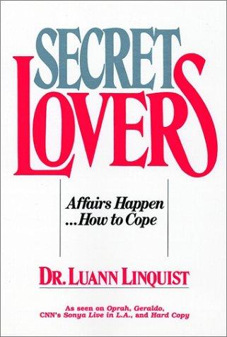 Secret lovers