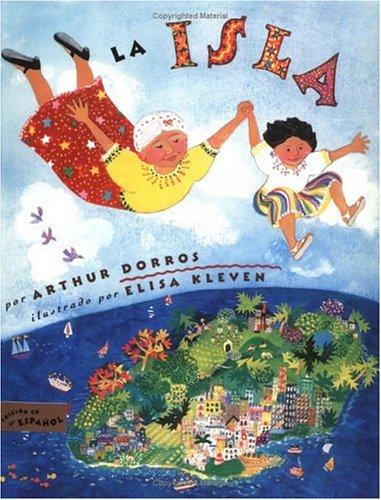 Isla