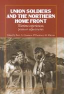 Union soldiers and the northern home front