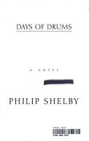 Days of drums