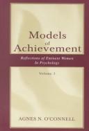 Models of achievement