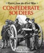 Confederate soldiers