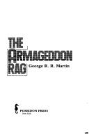 The Armageddon Rag