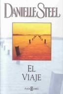 EL VIAJE