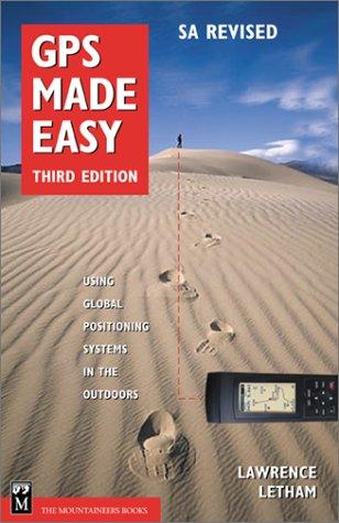 GPS made easy