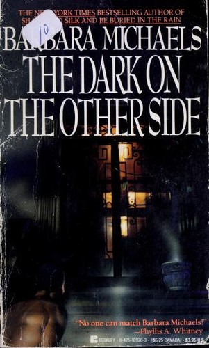 The dark on the other side