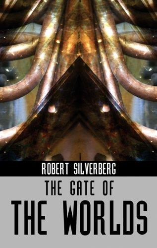 The Gate of Worlds