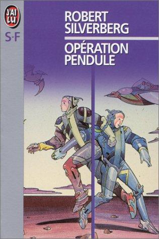 Project Pendulum