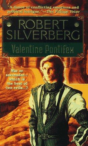Valentine Pontifice