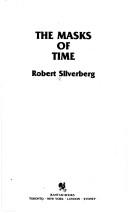 The Masks of Time