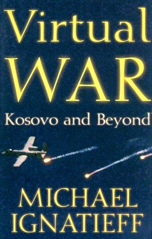 Virtual war