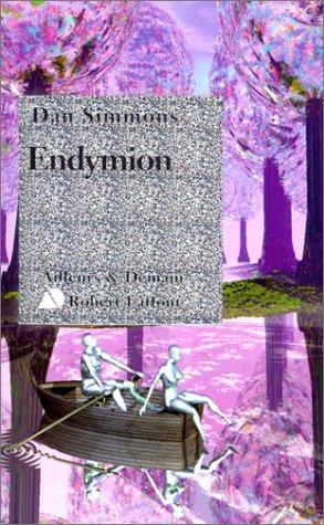 Endymion