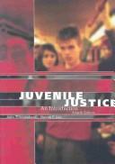 Juvenile justice