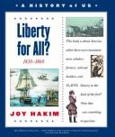 A History of US-All the People 1945-1996 #10