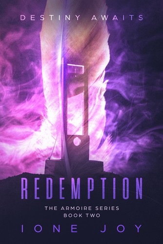 Redemption