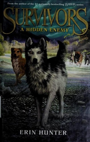 A Hidden Enemy