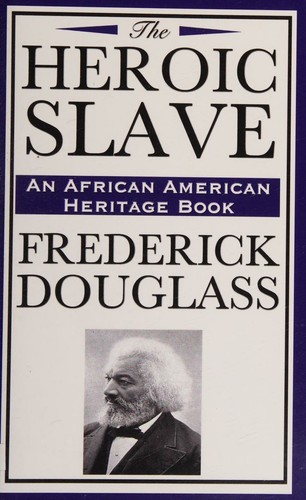 The heroic slave