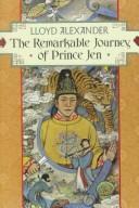 The Remarkable Journey of Prince Jen