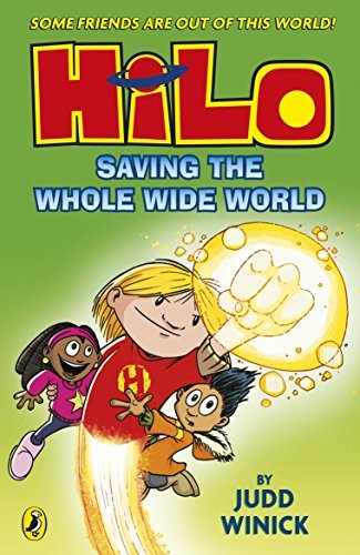 Hilo