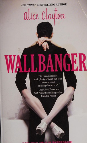 Wallbanger