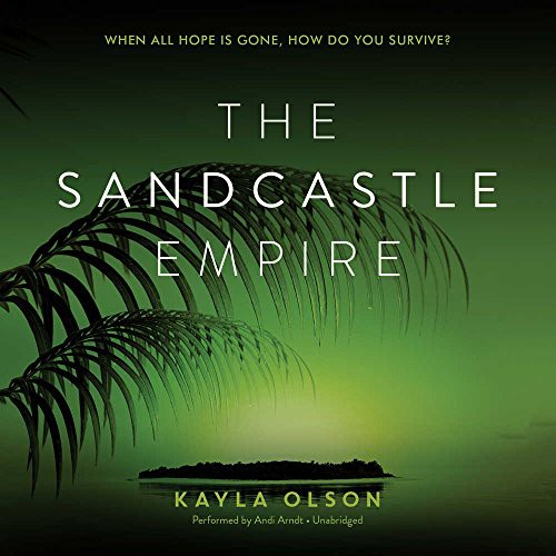 The sandcastle empire