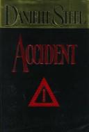 Accidente