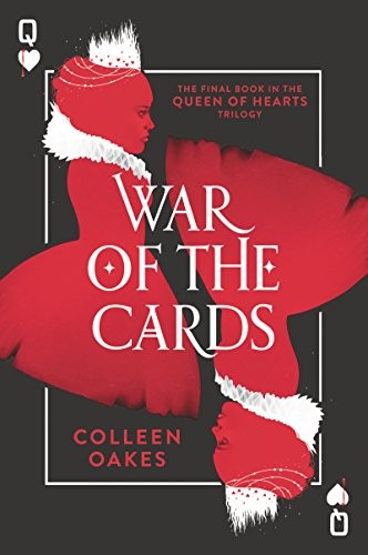 War of the cards