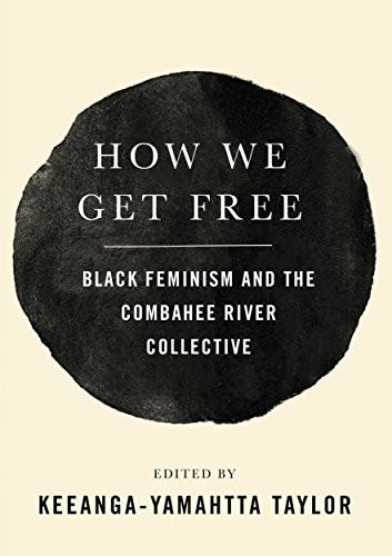 How we get free