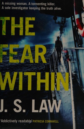 The fear within
