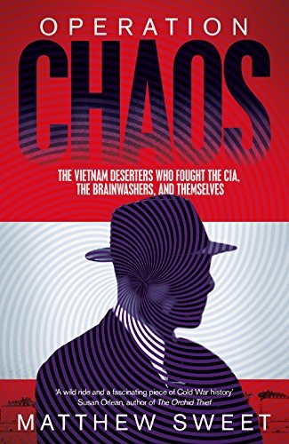 Operation chaos