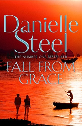 Fall from grace