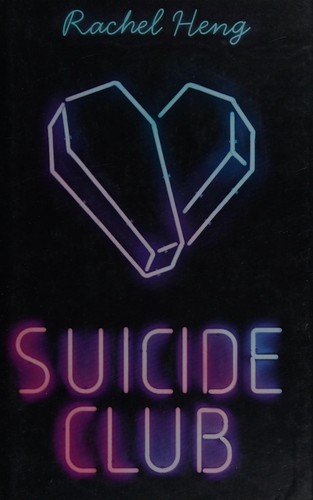 Suicide club