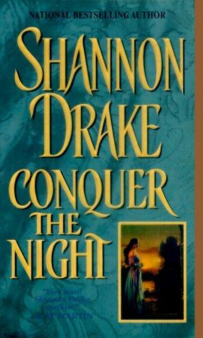 Conquer the night