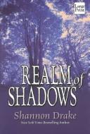 Realm of Shadows