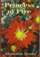 Princess of Fire