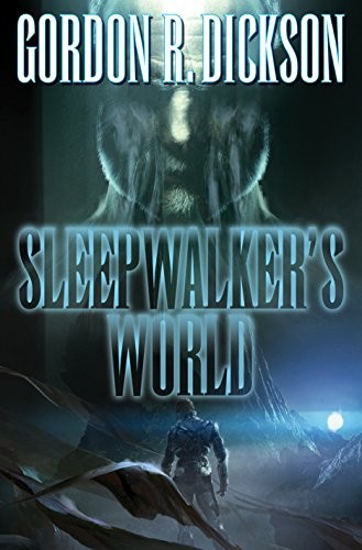 Sleepwalker’s World